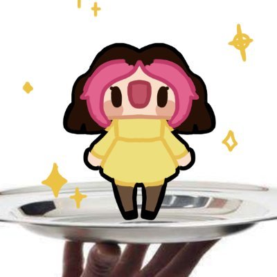 Moyi_sanさんのプロフィール画像