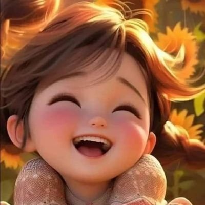 Raniaibrahimm1's profile picture. 