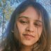 Kirti Pandey (@kirtipa97) Twitter profile photo Kirti Pandey (@kirtipa97) Twitter profile photo