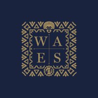 The West African Energy Summit 2024 (@summitwaes) 's Twitter Profile Photo The West African Energy Summit 2024 (@summitwaes) 's Twitter Profile Photo