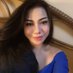 wanita idaman (@cewekcantikdeh) Twitter profile photo wanita idaman (@cewekcantikdeh) Twitter profile photo