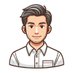 TalkNoon (@talk_noon) Twitter profile photo TalkNoon (@talk_noon) Twitter profile photo