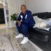 Mzimhle (@mzimhlev) Twitter profile photo Mzimhle (@mzimhlev) Twitter profile photo