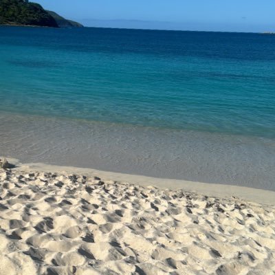 Eusheeen's profile picture. 