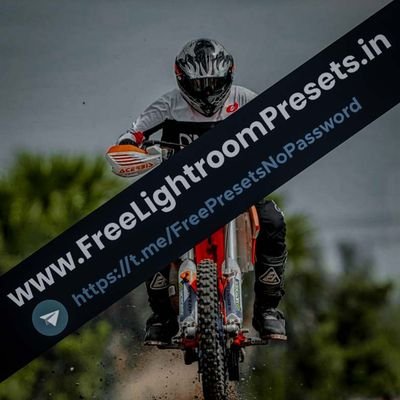 KarthiS74441735's profile picture. lksdss