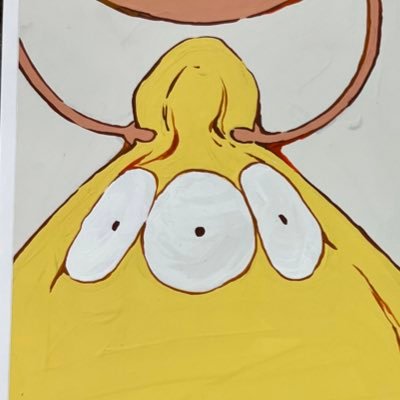 sumomojamdayo's profile picture. 多摩グラ 2年 ペキニーズとシーズーRTbot