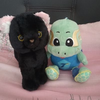bikubikujuju's profile picture. ★ライオンズ☆トリニータ★
やる獅かない❗
全力で応援するのみ
埼玉に住んでるけど静岡県民磐田市民