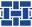 http://t.co/PpuxUpzl32 is job-research service that consolidate all of the Columbus- based IT jobs from every professional job source