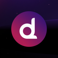 Decubate.com(@decubate) 's Twitter Profileg