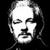 GUSTAVO GONZALEZ GONZALEZ (@tavo2366) Twitter profile photo GUSTAVO GONZALEZ GONZALEZ (@tavo2366) Twitter profile photo