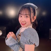 徳永羚海(@48_RemiTokunaga) 's Twitter Profile Photo