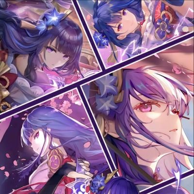 thanhdat1304's profile picture. PLEASE TAG ME IF I WIN THE GIVEAWAY ❤️🍋