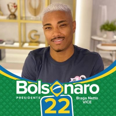 denyboy_99's profile picture. ex ator mirim em poliana moça @SBTonline