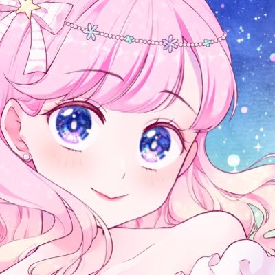 うにの子さんのプロフィール画像