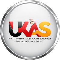 UKAS Sarawakᅠᅠ(@UKASSarawak) 's Twitter Profile Photo