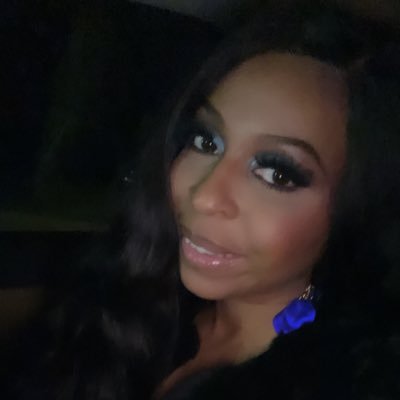 Germany made me, SC raised me, Cali pays me. 🌟Actress🎬🎥 🌟Model👠💅🏽📷 Laughter is good for the soul!