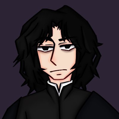 ★NsRila★さんのプロフィール画像