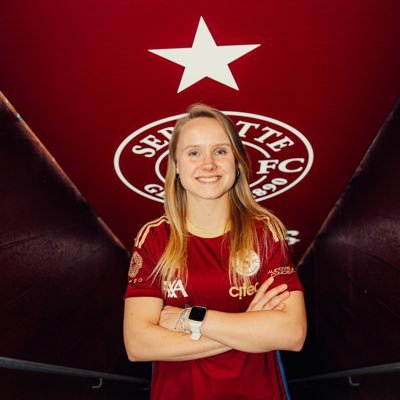 Pro goalkeeper Servette FCCF | Dutch | B.S. Biology @niagarawsoc | @zumub athlete 👉🏼 SHANIAVN 10% OFF