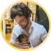 Nicolas Adamini (@nicolasadamini) Twitter profile photo Nicolas Adamini (@nicolasadamini) Twitter profile photo
