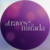 A Través De Mi Ventana (@atdmvnetflix) Twitter profile photo A Través De Mi Ventana (@atdmvnetflix) Twitter profile photo