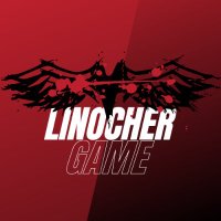 LinocherFPS (@linocherfps) Twitter profile photo
