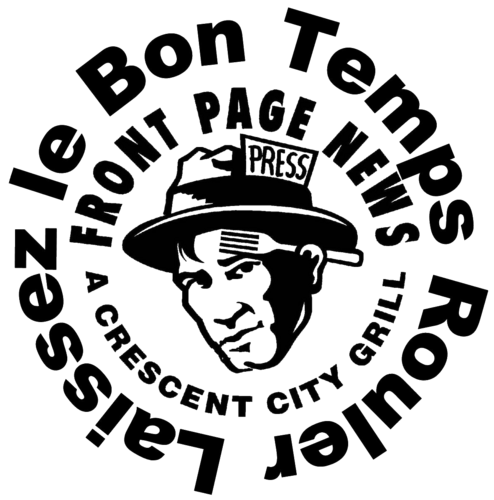 FrontPageNews2's profile picture. Bringing the flavor & music of New Orleans to Atlanta, in Midtown and Little 5 Points. Laissez le bon temps rouler!