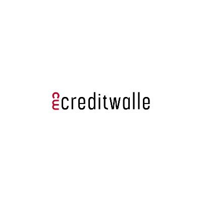 creditwalle Profile Picture