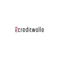Creditwalle(@creditwalle) 's Twitter Profile Photo