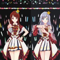 オイラー (@euler_sk) 's Twitter Profile