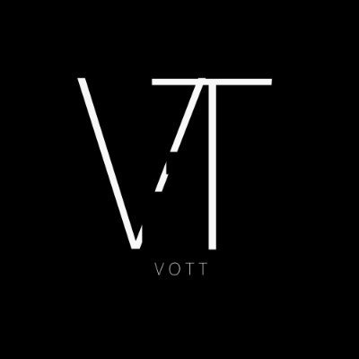 vott