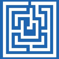 Psychosozial-Verlag (@psychosozialv) 's Twitter Profile