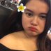 Mommy Jazzyyy (@imjazzyyyy) Twitter profile photo Mommy Jazzyyy (@imjazzyyyy) Twitter profile photo