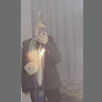 Aya K7aled (@ayak7aled) 's Twitter Profile