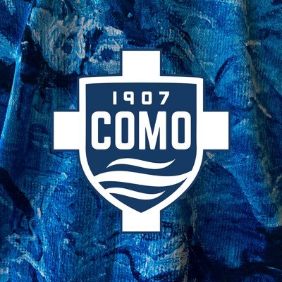 Como 1907's official page #BluNelCuore. Livestream all our games for FREE on https://t.co/WMxyCBnTne 📺 

Apply to the US soccer player scholarship 💙⬇️