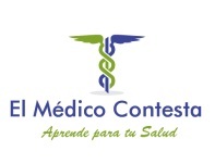 Un nuevo concepto, para ayudarte a aprender lo mejor para preservar tu salud! y aprender sobre cualquier tema medico Contacto: medicocontesta@medicocontesta.com