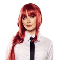 Parzival (@parzivalporn) 's Twitter Profile Photo Parzival (@parzivalporn) 's Twitter Profile Photo