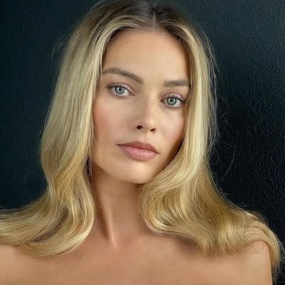 MargotRobb68306's profile picture. 