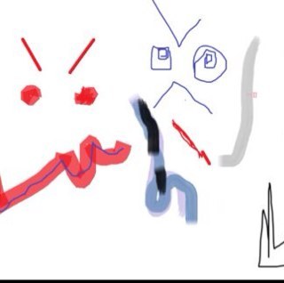 silveraroo's profile picture. sparkle shiny glitter