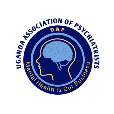 Official representatives of Psychiatry trainees and Psychiatrists in Uganda, committed to advancing mental health knowledge and well-being.