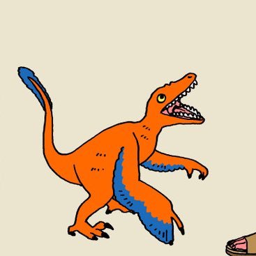 jdtawpdpjpdpwtj's profile picture. #春から東海大学 無言フォロー失礼します