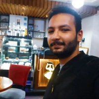!Oh my gosh¡🐱 (@mohamedghobara9) 's Twitter Profile Photo !Oh my gosh¡🐱 (@mohamedghobara9) 's Twitter Profile Photo