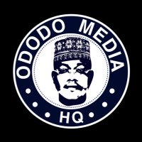 Ododo Media HQ(@ododomediahq) 's Twitter Profile Photo