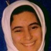 farideh Gheytani (@gfarideh) 's Twitter Profile