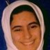 farideh Gheytani (@GFarideh) Twitter profile photo