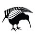 Bruce Pickering (@brucepicke37812) Twitter profile photo Bruce Pickering (@brucepicke37812) Twitter profile photo