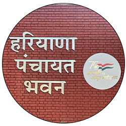 Connecting government & citizens 🤝 | Guiding Panchayats for community development 🏡🌱 | Driving effective initiative implementation #PublicService #panchayat