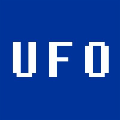 ufo_feed Profile Picture