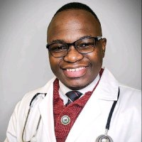 Iziphozonke Mlambo (@iziphozonkem) Twitter profile photo