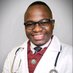 Iziphozonke Mlambo (@iziphozonkem) Twitter profile photo Iziphozonke Mlambo (@iziphozonkem) Twitter profile photo