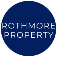 Rothmore Property(@RothmoreProp) 's Twitter Profile Photo